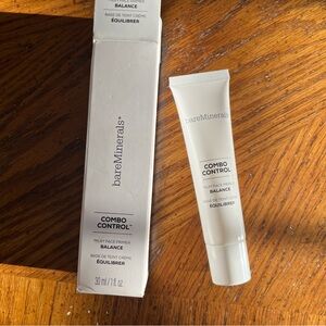 BareMinerals • Combo Control Milky Face Primer Balance